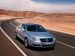Volkswagen Passat 2006 Picture #6